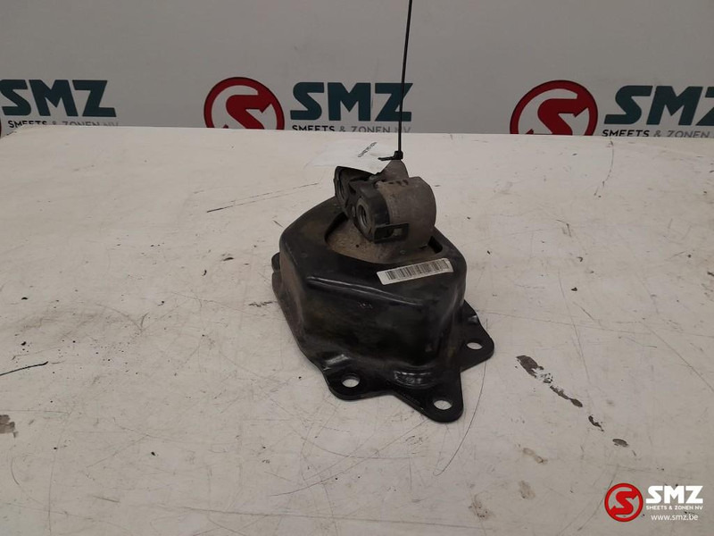 Volvo Occ motorsteun Volvo FH 21416525 - Mootoripadi - Veoauto: pilt 3 Volvo Occ motorsteun Volvo FH 21416525 - Mootoripadi - Veoauto: pilt 3