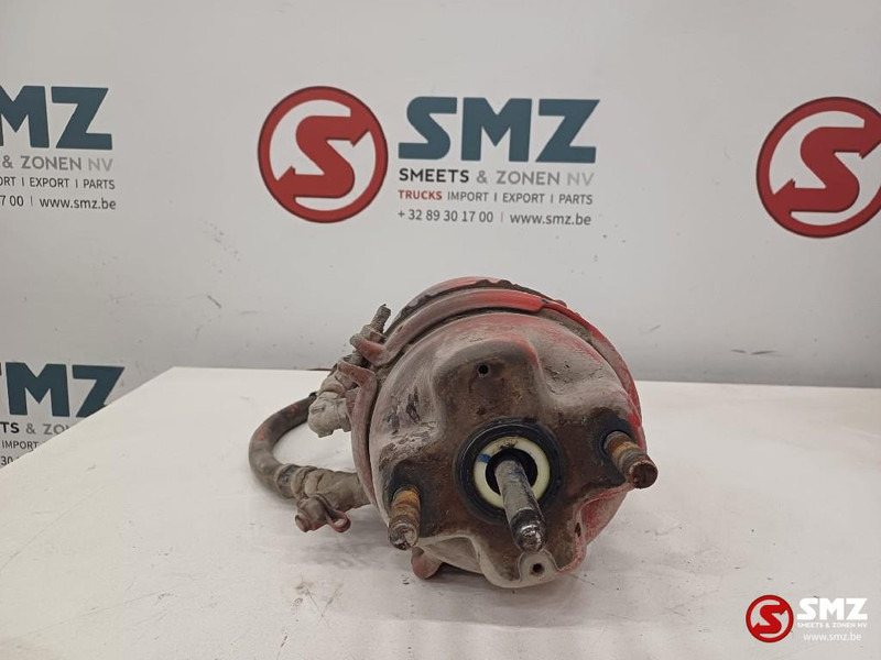 Volvo Occ remcilinder Volvo - Pidurisilinder - Veoauto: pilt 3 Volvo Occ remcilinder Volvo - Pidurisilinder - Veoauto: pilt 3