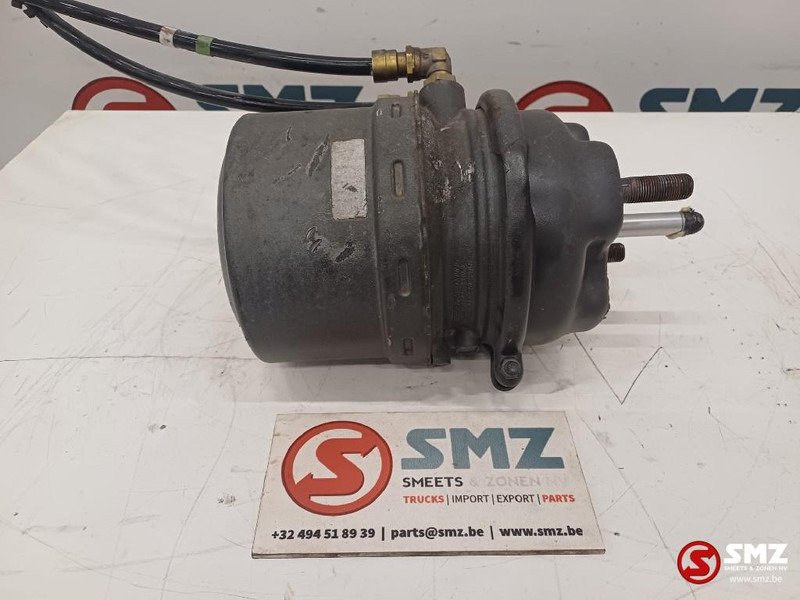 Volvo Occ remcilinder linksachter Volvo - Pidurisilinder - Veoauto: pilt 4 Volvo Occ remcilinder linksachter Volvo - Pidurisilinder - Veoauto: pilt 4