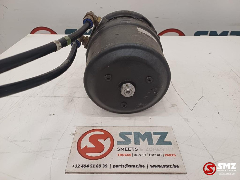 Volvo Occ remcilinder rechtsachter Volvo - Pidurisilinder - Veoauto: pilt 4 Volvo Occ remcilinder rechtsachter Volvo - Pidurisilinder - Veoauto: pilt 4