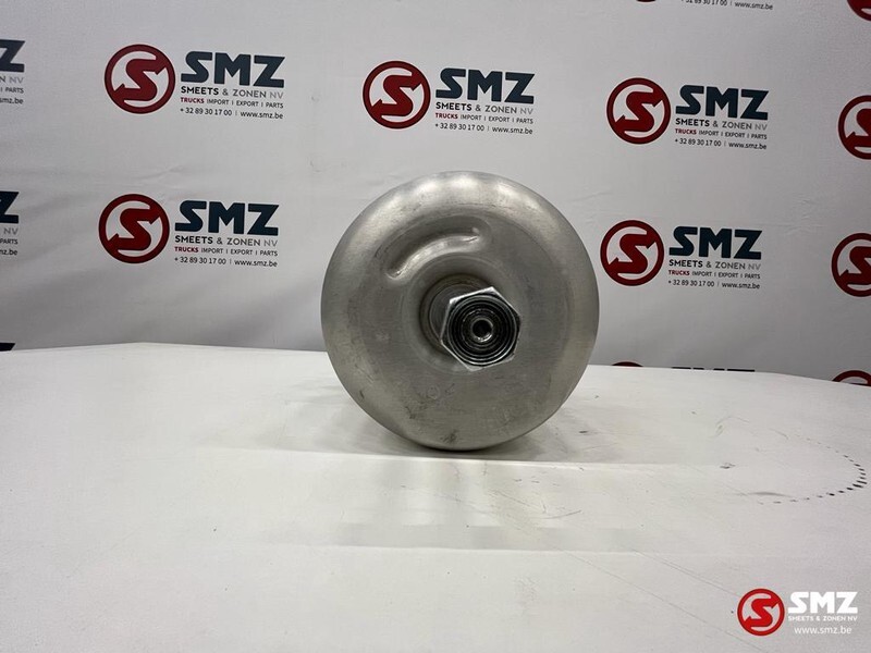 Volvo Veerremcilinder achter 16/16; 57/57mm schijf - Pidurisilinder - Veoauto: pilt 3 Volvo Veerremcilinder achter 16/16; 57/57mm schijf - Pidurisilinder - Veoauto: pilt 3