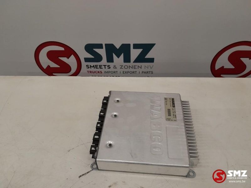 Wabco Occ ECU besturingseenheid Wabco 4461350030 - Mootori juhtimisseade - Veoauto: pilt 3 Wabco Occ ECU besturingseenheid Wabco 4461350030 - Mootori juhtimisseade - Veoauto: pilt 3