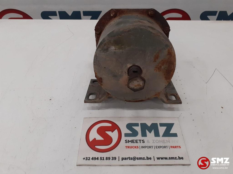 Zettelmeyer Occ rempomp Zettelmeyer - Piduriosad - Veoauto: pilt 3 Zettelmeyer Occ rempomp Zettelmeyer - Piduriosad - Veoauto: pilt 3