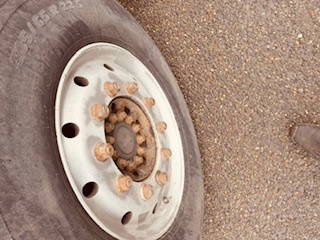 Kallur-poolhaagis Schmitz Cargobull 24 cub: pilt 7