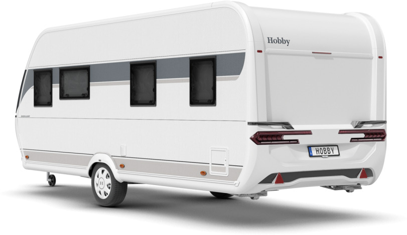 Haagissuvila EXCELLENT 540 WFU: pilt 6 Haagissuvila EXCELLENT 540 WFU: pilt 6