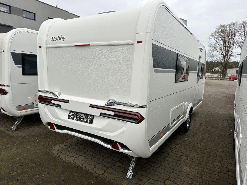 EXCELLENT EDITION 540 WLU - Haagissuvila: pilt 3 EXCELLENT EDITION 540 WLU - Haagissuvila: pilt 3