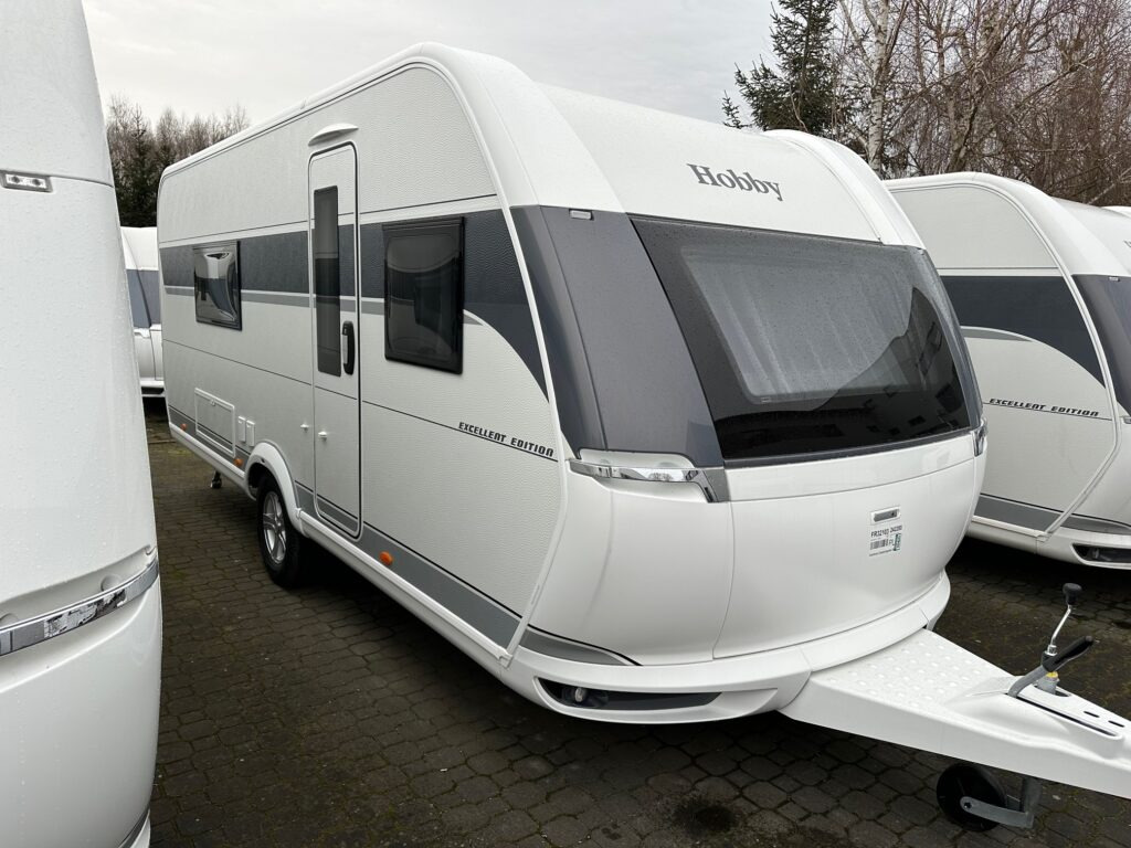 EXCELLENT EDITION 540 WLU - Haagissuvila: pilt 4 EXCELLENT EDITION 540 WLU - Haagissuvila: pilt 4