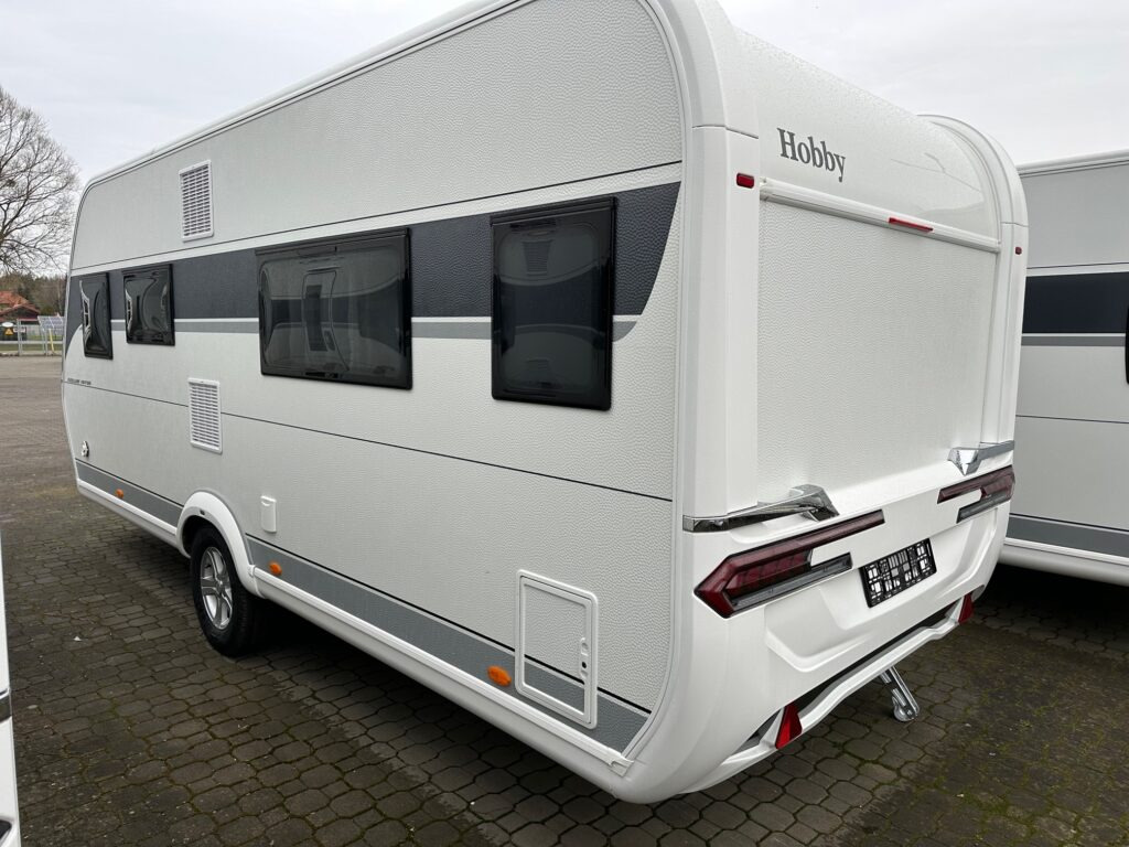 EXCELLENT EDITION 540 WLU - Muu seadmestik: pilt 2 EXCELLENT EDITION 540 WLU - Muu seadmestik: pilt 2