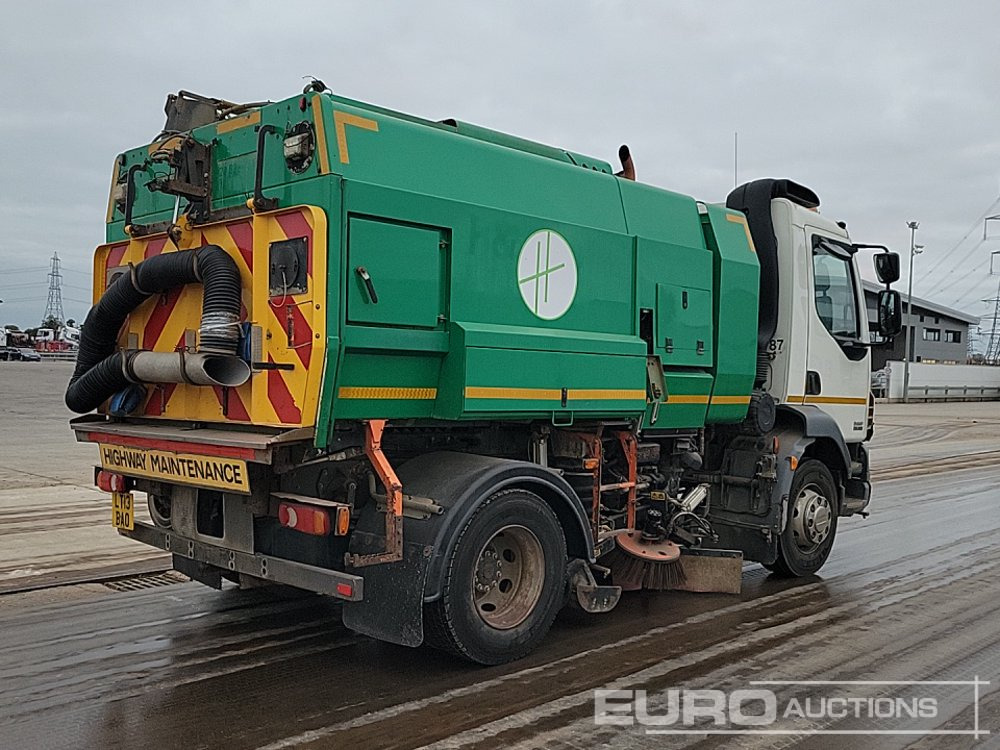 2013 DAF 55.220 - Tänavapühkimismasin: pilt 5 2013 DAF 55.220 - Tänavapühkimismasin: pilt 5