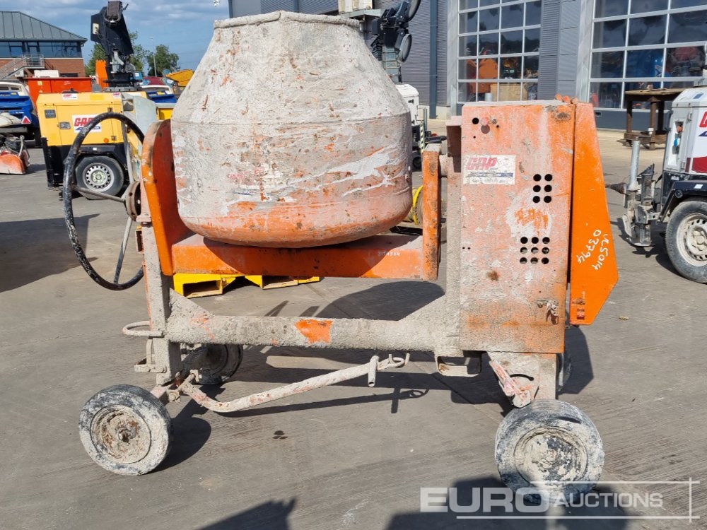 2014 Belle PM40 - Segumasin: pilt 2 2014 Belle PM40 - Segumasin: pilt 2