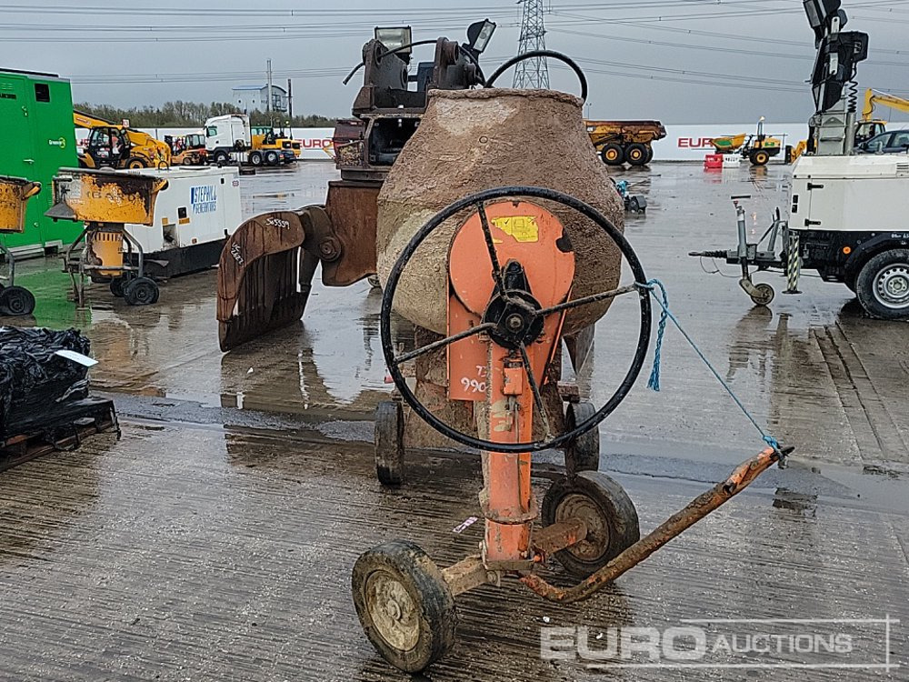 2017 Belle PM38 - Segumasin: pilt 4 2017 Belle PM38 - Segumasin: pilt 4