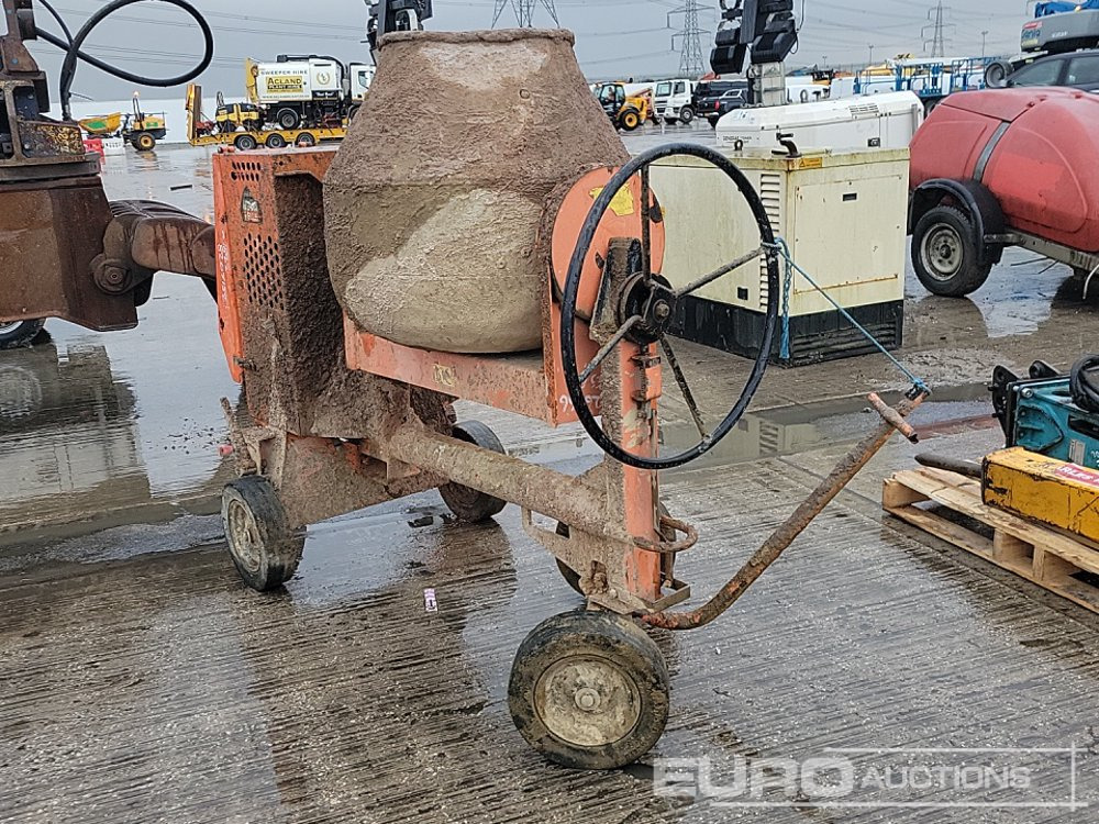 2017 Belle PM38 - Segumasin: pilt 3 2017 Belle PM38 - Segumasin: pilt 3