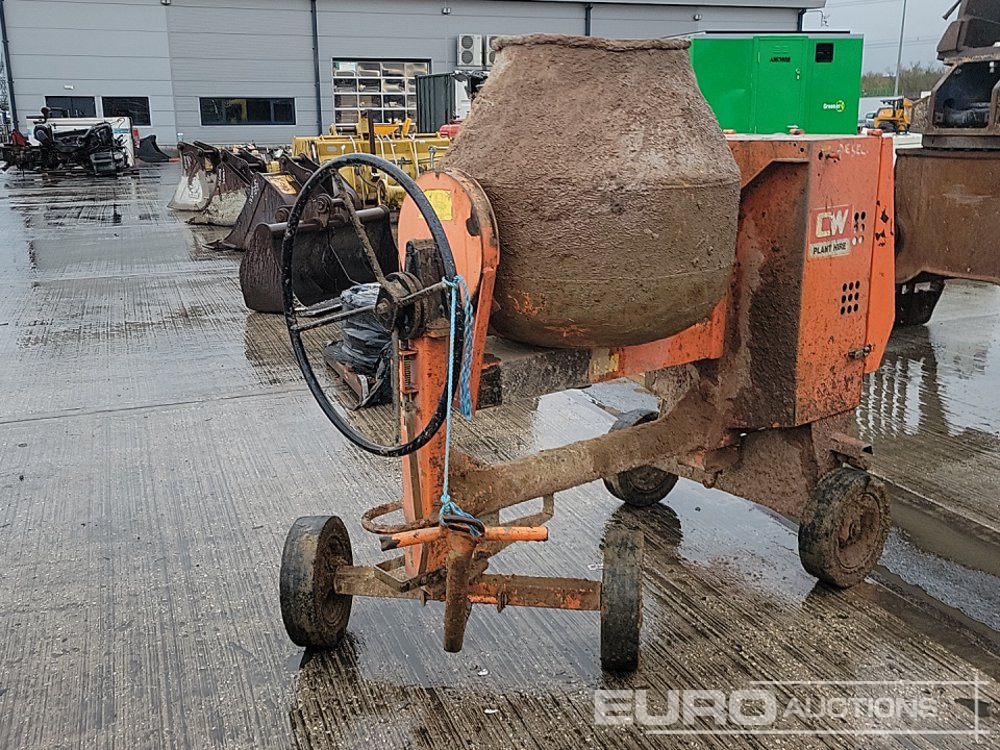 2017 Belle PM38 - Segumasin: pilt 5 2017 Belle PM38 - Segumasin: pilt 5