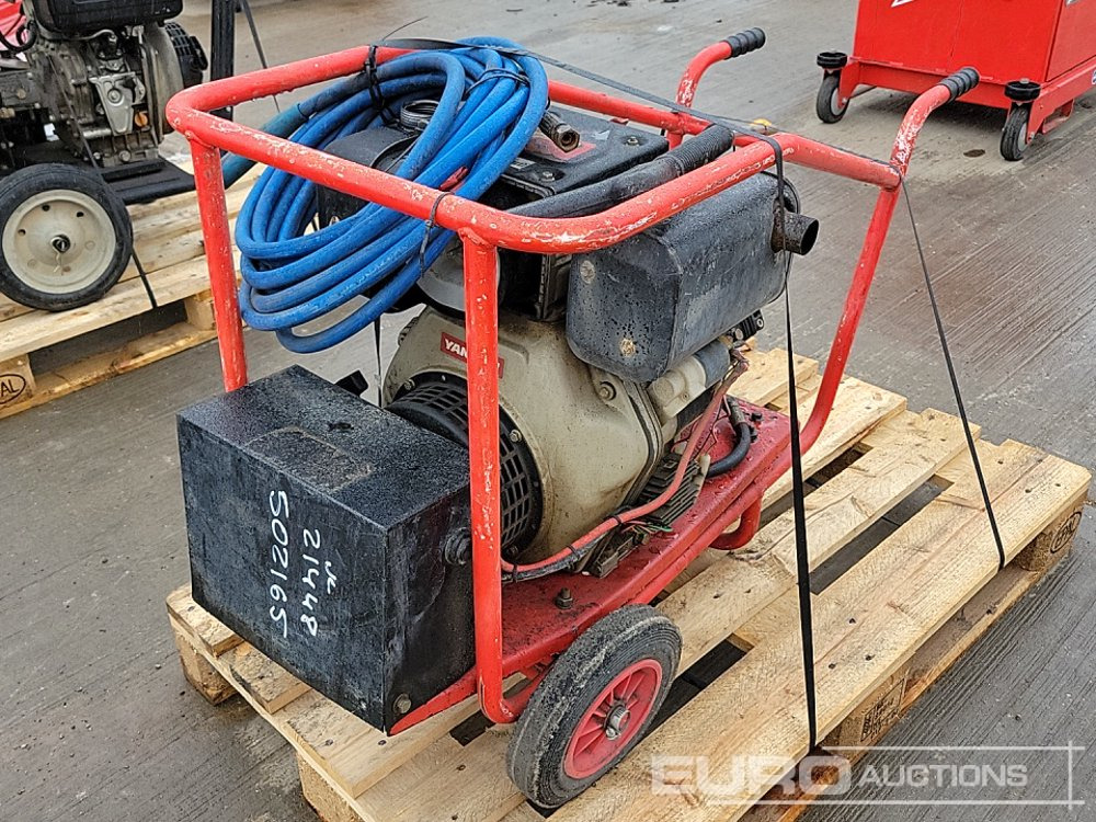 2018 Hilta TW0002 - Survepesur: pilt 1 2018 Hilta TW0002 - Survepesur: pilt 1