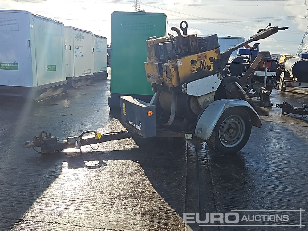 2018 Mecalac MBR71 - Asfaldimasin: pilt 2 2018 Mecalac MBR71 - Asfaldimasin: pilt 2