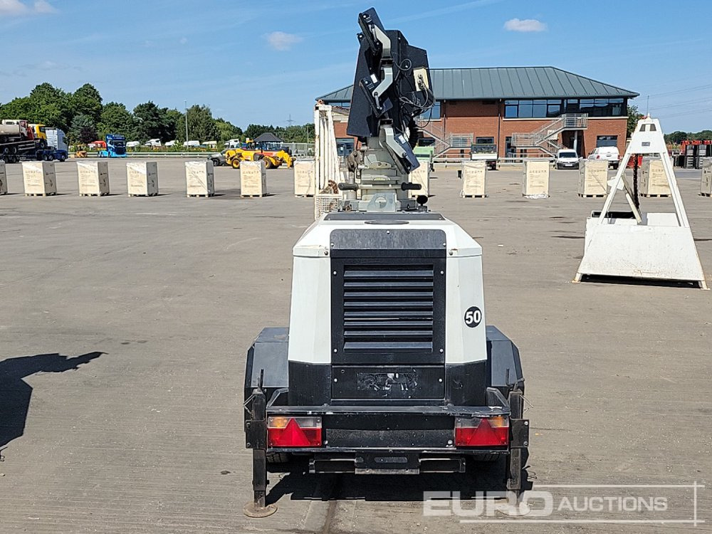 2018 Trime X-ECOK2 - Valgustorn: pilt 4 2018 Trime X-ECOK2 - Valgustorn: pilt 4