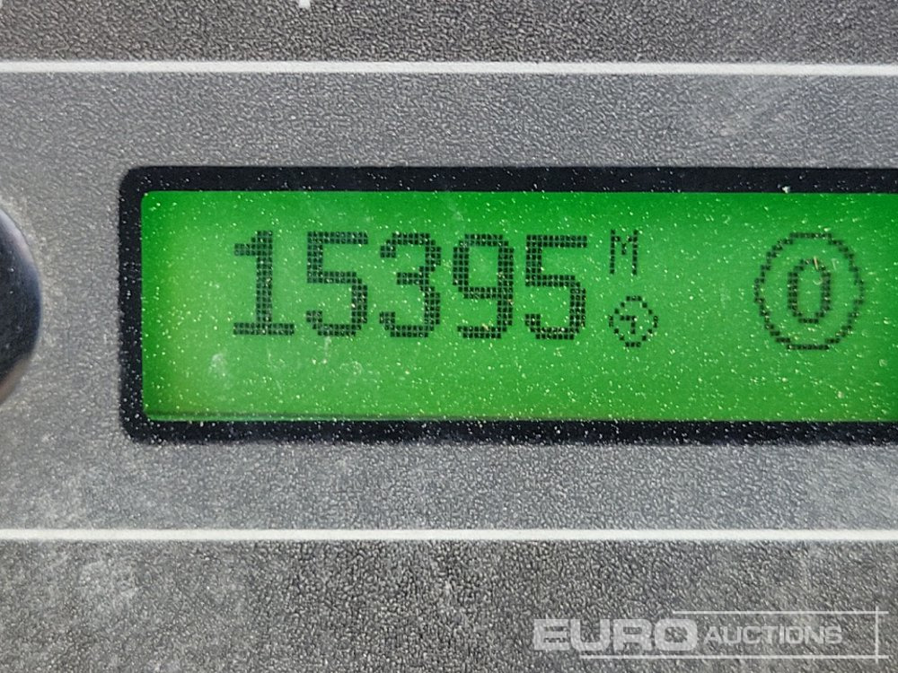 Valgustorn 2018 Trime X-ECOK2: pilt 33