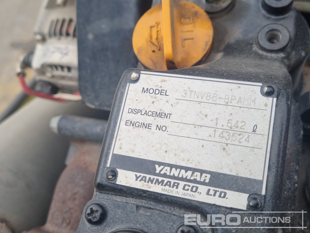 Rullija 2019 Ammann ARX26: pilt 25