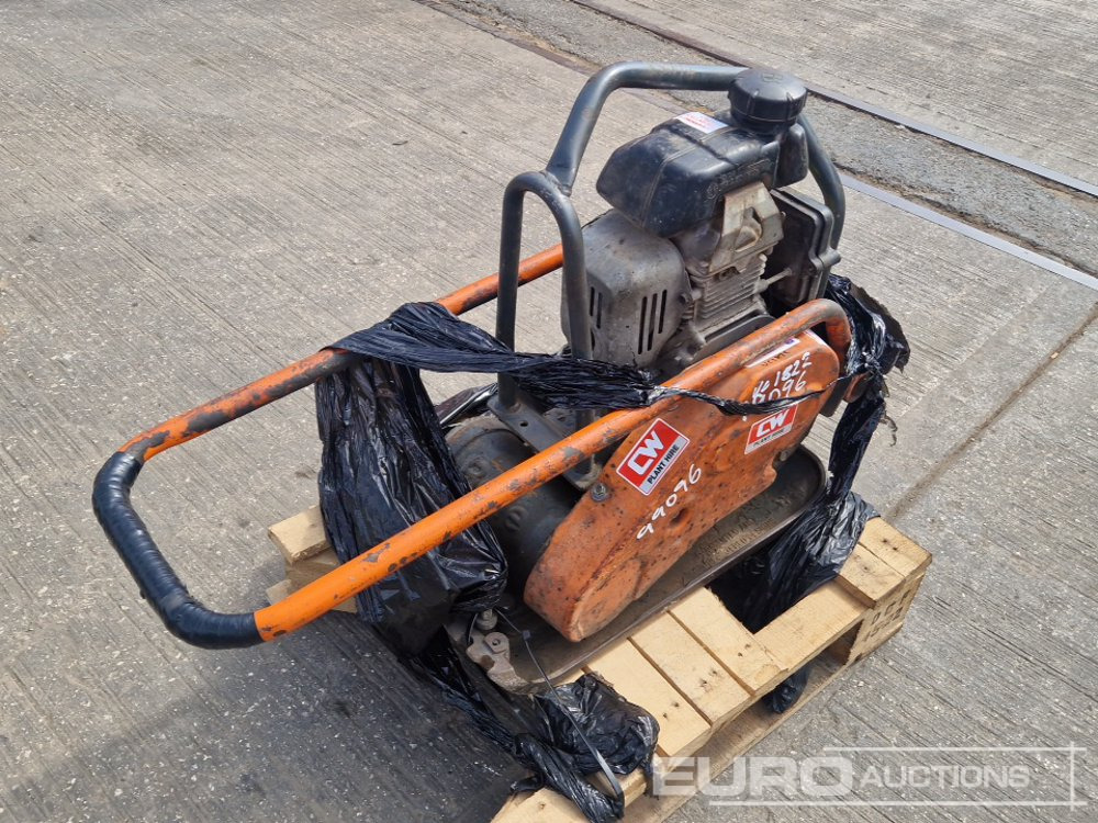 2019 Belle LC3351 - Asfaldimasin: pilt 1 2019 Belle LC3351 - Asfaldimasin: pilt 1