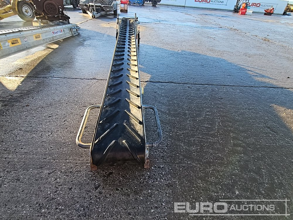 2019 Mace Shifta - Konveier: pilt 4 2019 Mace Shifta - Konveier: pilt 4