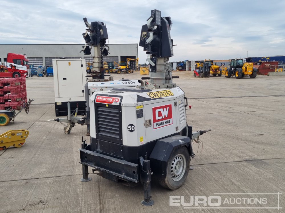 2019 Trime X-ECOK2 - Valgustorn: pilt 5 2019 Trime X-ECOK2 - Valgustorn: pilt 5