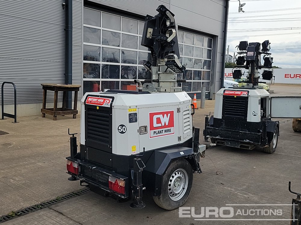 2019 Trime X-ECOK2 - Valgustorn: pilt 5 2019 Trime X-ECOK2 - Valgustorn: pilt 5