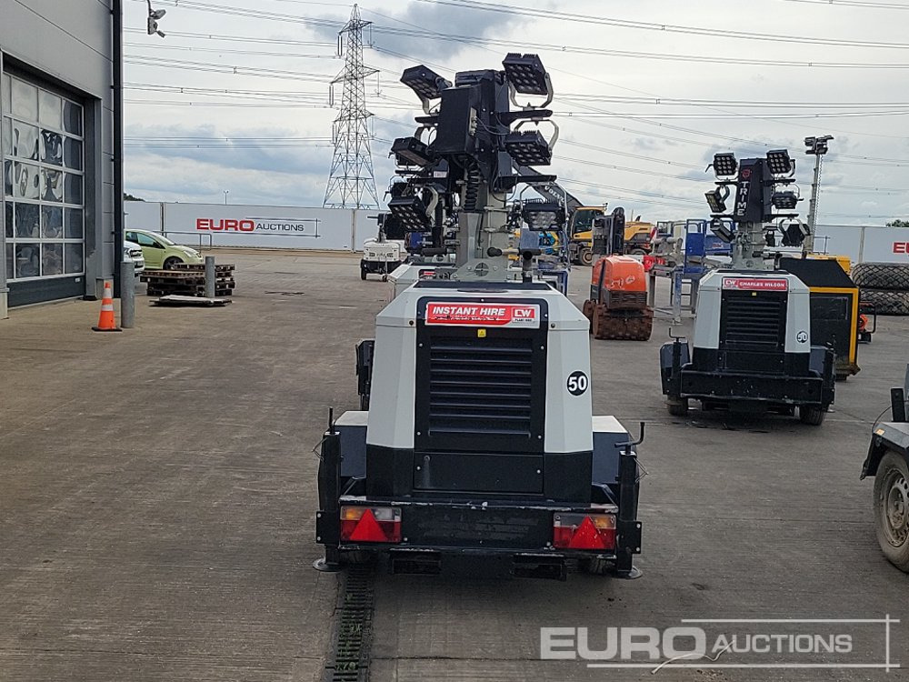 2019 Trime X-ECOK2 - Valgustorn: pilt 4 2019 Trime X-ECOK2 - Valgustorn: pilt 4