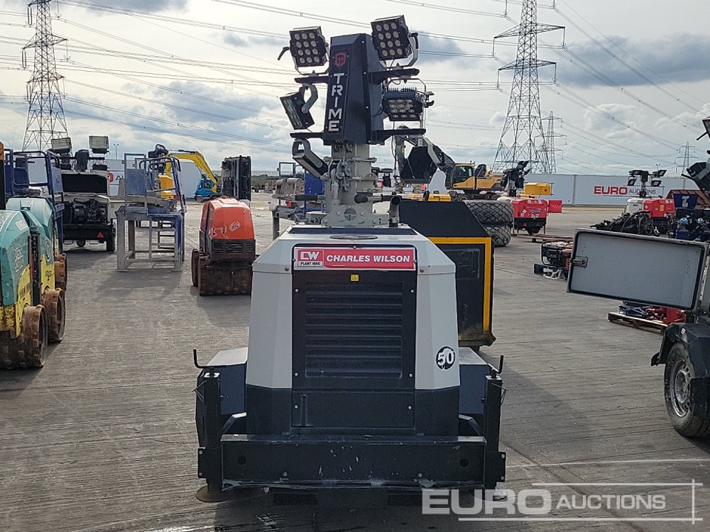 2019 Trime X-ECOK2 - Valgustorn: pilt 4 2019 Trime X-ECOK2 - Valgustorn: pilt 4