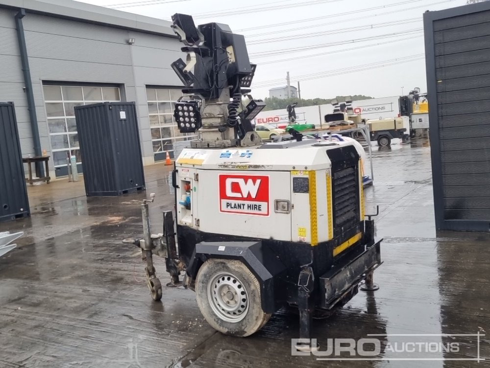 2019 Trime X-ECOK2 - Valgustorn: pilt 3 2019 Trime X-ECOK2 - Valgustorn: pilt 3