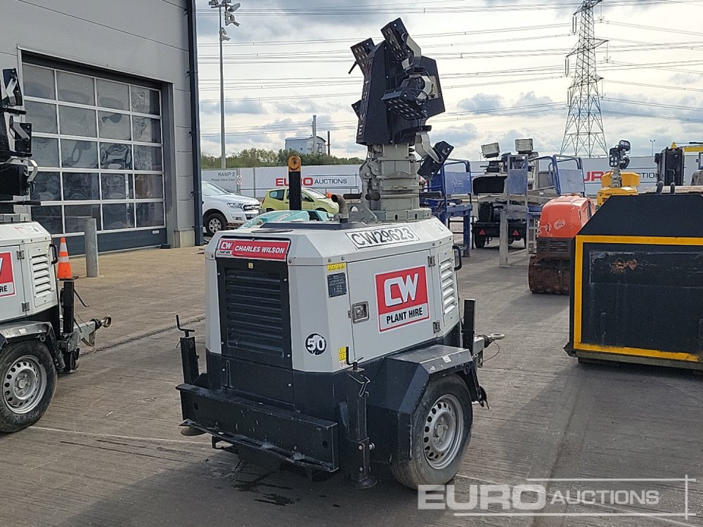 2019 Trime X-ECOK2 - Valgustorn: pilt 5 2019 Trime X-ECOK2 - Valgustorn: pilt 5