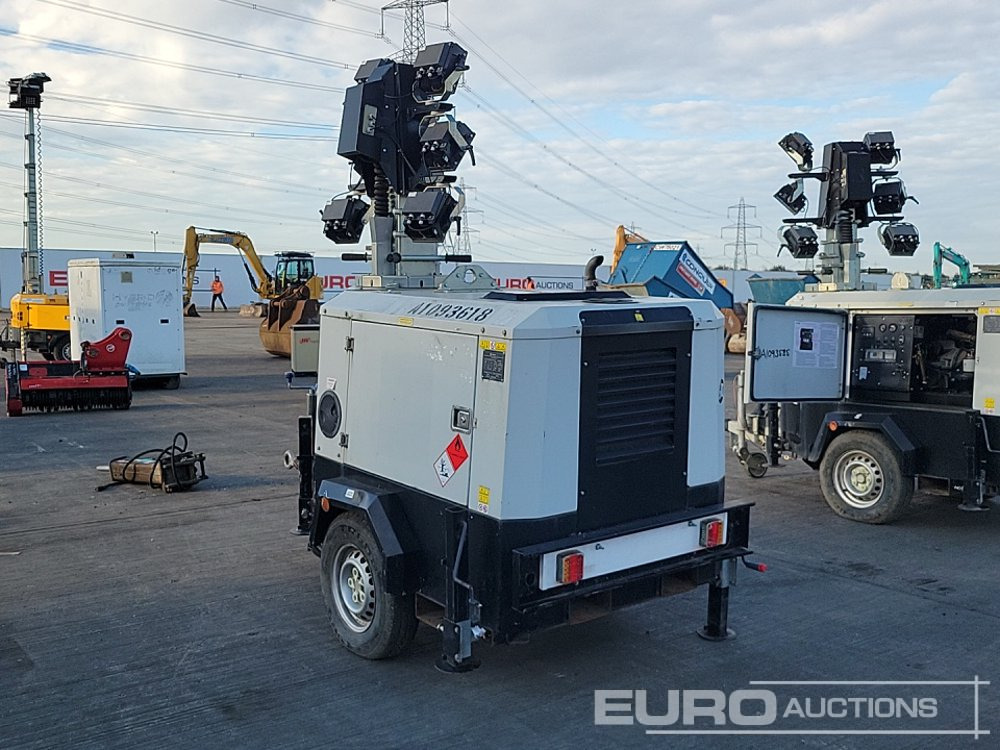 2019 Trime X-Hybrid - Valgustorn: pilt 3 2019 Trime X-Hybrid - Valgustorn: pilt 3