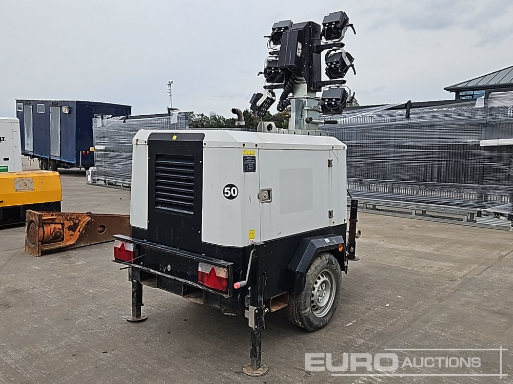 2019 Trime X-Hybrid - Valgustorn: pilt 5 2019 Trime X-Hybrid - Valgustorn: pilt 5