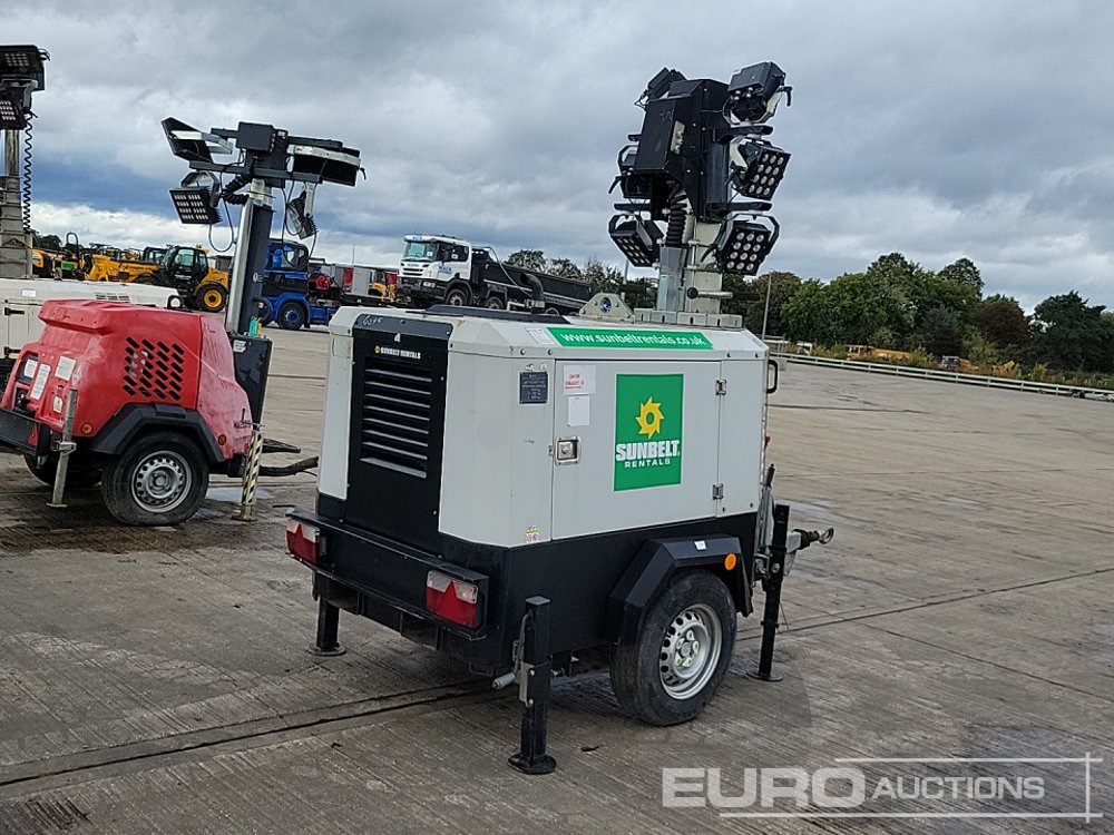 2019 Trime X-Hybrid - Valgustorn: pilt 5 2019 Trime X-Hybrid - Valgustorn: pilt 5