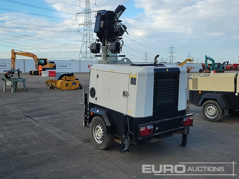 2019 Trime X-Hybrid - Valgustorn: pilt 3 2019 Trime X-Hybrid - Valgustorn: pilt 3