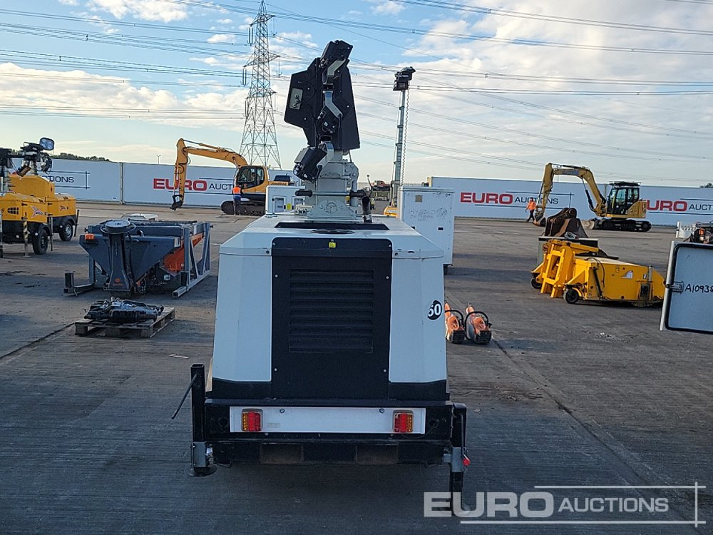 2019 Trime X-Hybrid - Valgustorn: pilt 4 2019 Trime X-Hybrid - Valgustorn: pilt 4
