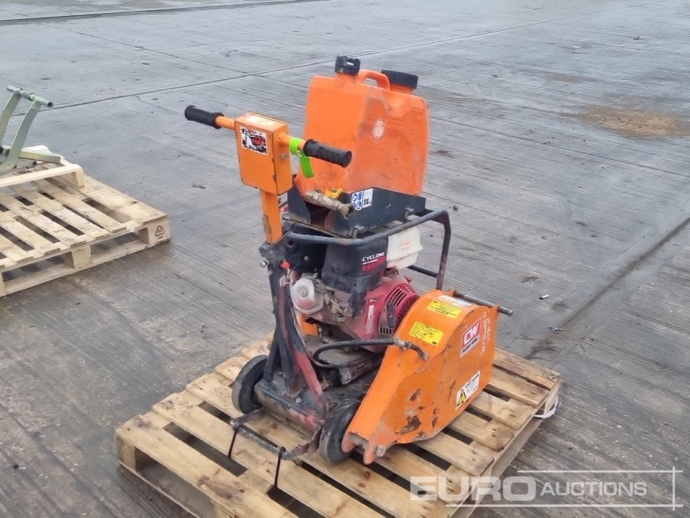 2020 Bell D8XA01 - Asfaldimasin: pilt 5 2020 Bell D8XA01 - Asfaldimasin: pilt 5