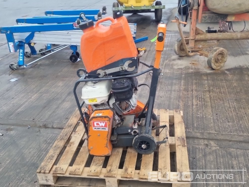 2020 Bell D8XA01 - Asfaldimasin: pilt 2 2020 Bell D8XA01 - Asfaldimasin: pilt 2