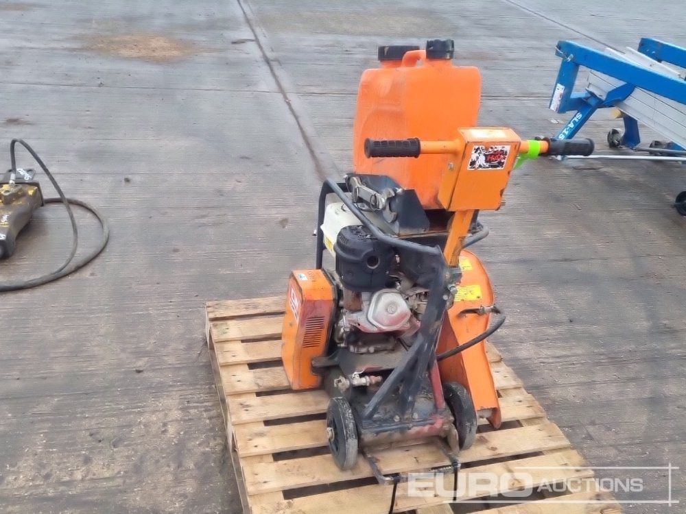 2020 Bell D8XA01 - Asfaldimasin: pilt 4 2020 Bell D8XA01 - Asfaldimasin: pilt 4