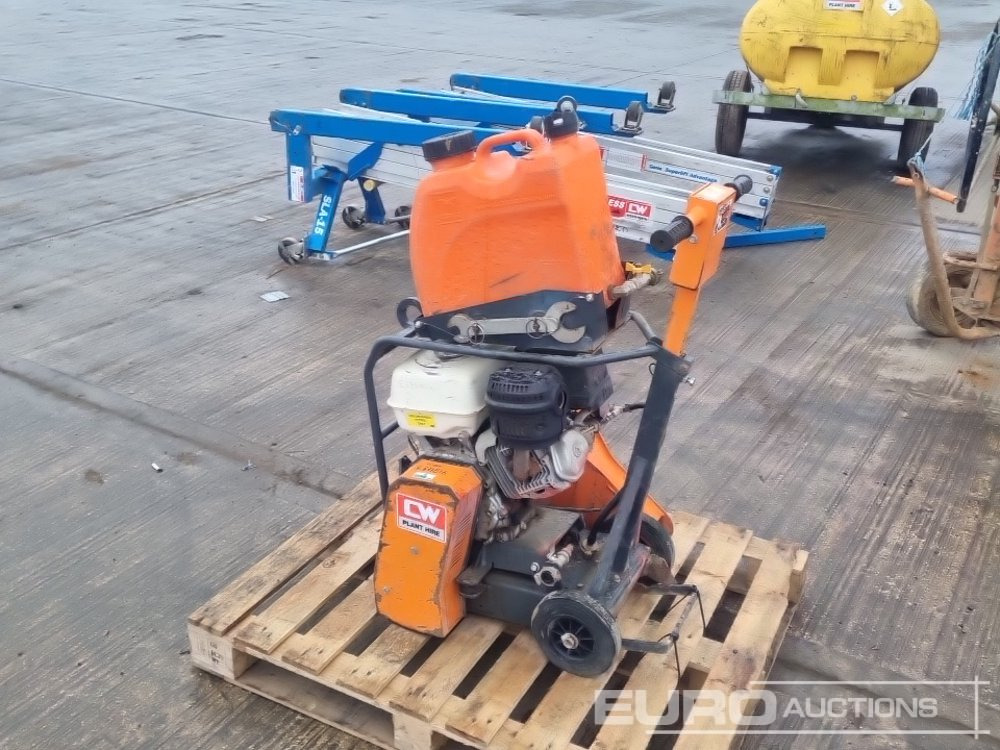 2020 Bell D8XA01 - Asfaldimasin: pilt 3 2020 Bell D8XA01 - Asfaldimasin: pilt 3