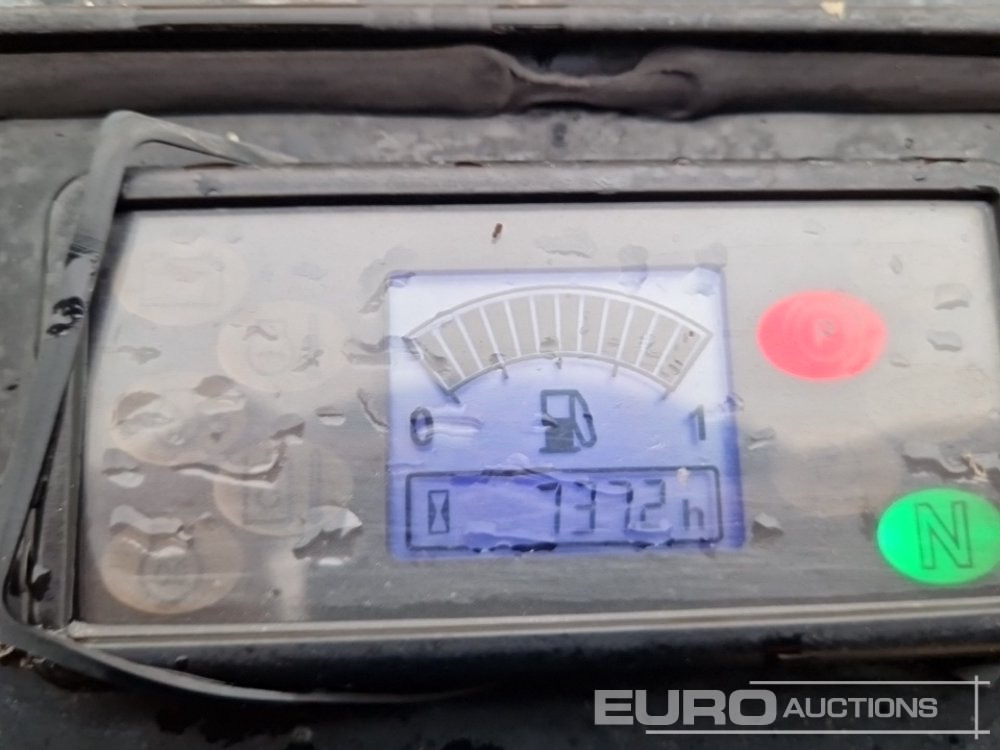 Mini kallur 2020 JCB 1T-2S5: pilt 30 Mini kallur 2020 JCB 1T-2S5: pilt 30