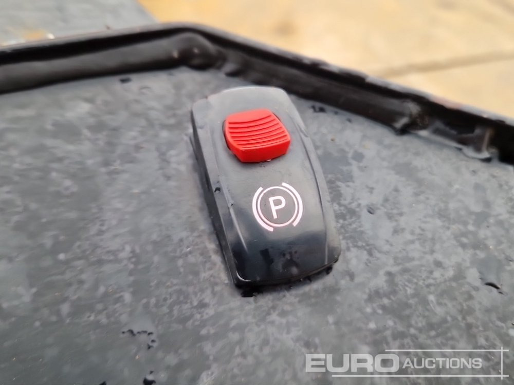 Mini kallur 2020 JCB 1T-2S5: pilt 28 Mini kallur 2020 JCB 1T-2S5: pilt 28