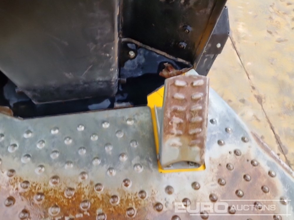 Mini kallur 2020 JCB 1T-2S5: pilt 24 Mini kallur 2020 JCB 1T-2S5: pilt 24