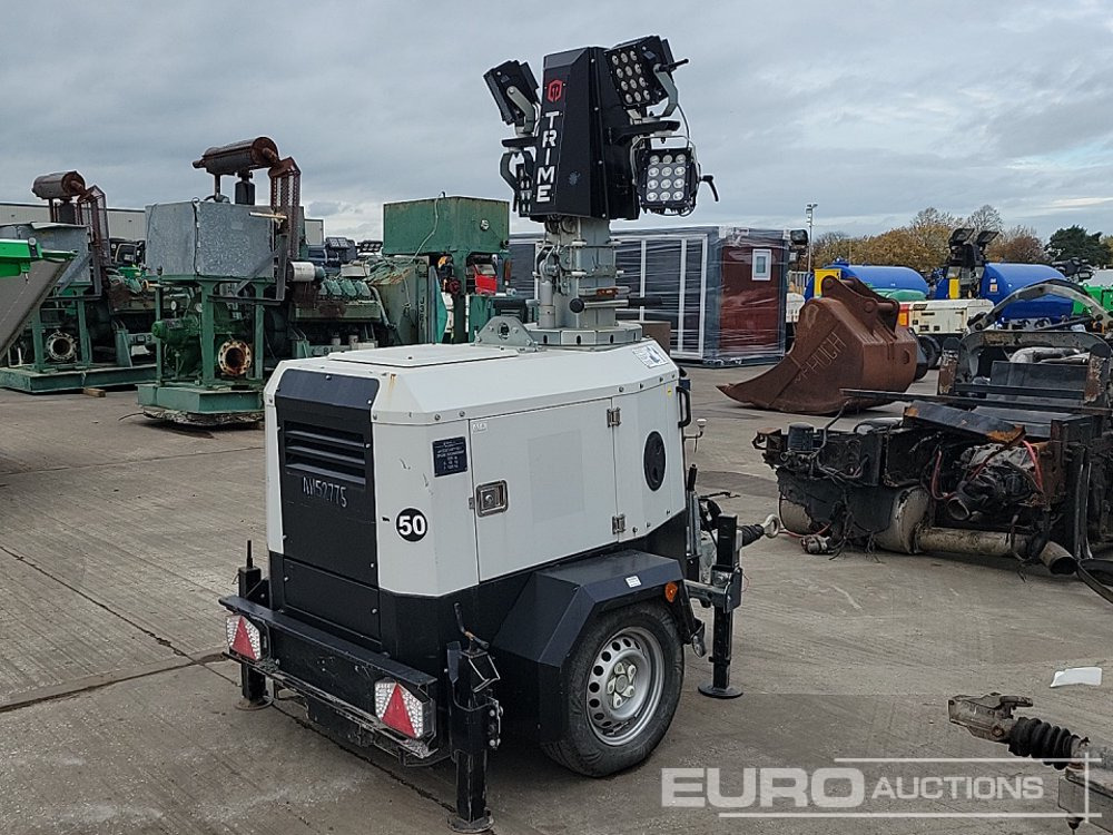 2020 Trime X-ECO-BATTERY - Valgustorn: pilt 5 2020 Trime X-ECO-BATTERY - Valgustorn: pilt 5