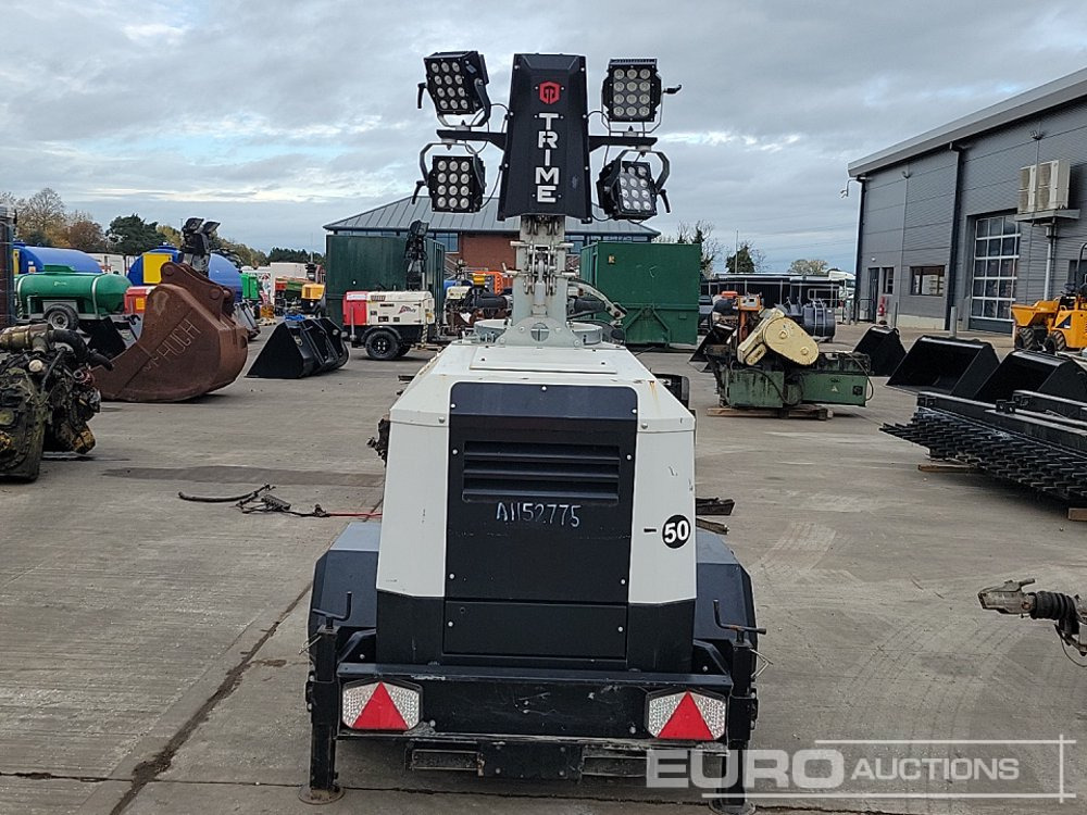 2020 Trime X-ECO-BATTERY - Valgustorn: pilt 4 2020 Trime X-ECO-BATTERY - Valgustorn: pilt 4