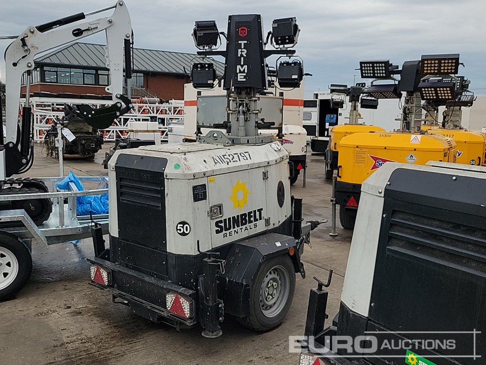 2020 Trime X-ECO-BATTERY - Valgustorn: pilt 5 2020 Trime X-ECO-BATTERY - Valgustorn: pilt 5