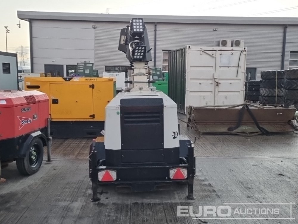 2020 Trime X-ECO-BATTERY - Valgustorn: pilt 4 2020 Trime X-ECO-BATTERY - Valgustorn: pilt 4