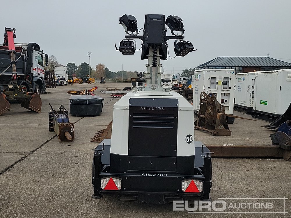 2020 Trime X-ECO-BATTERY - Valgustorn: pilt 4 2020 Trime X-ECO-BATTERY - Valgustorn: pilt 4