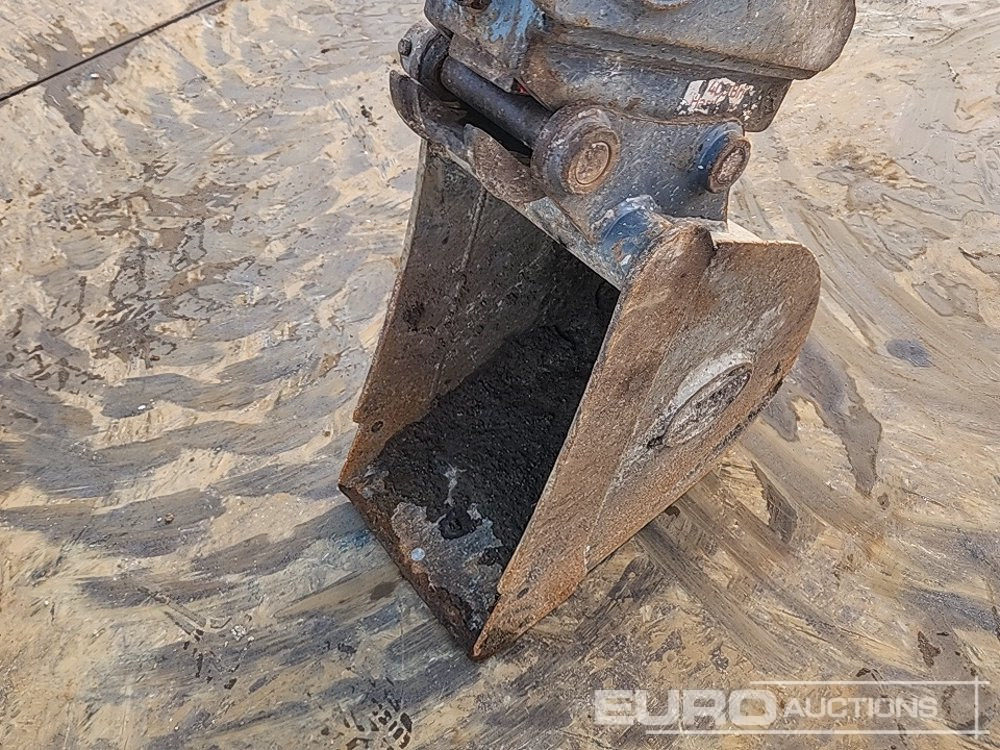 Miniekskavaator 2021 Airman AX26U-7: pilt 40 Miniekskavaator 2021 Airman AX26U-7: pilt 40