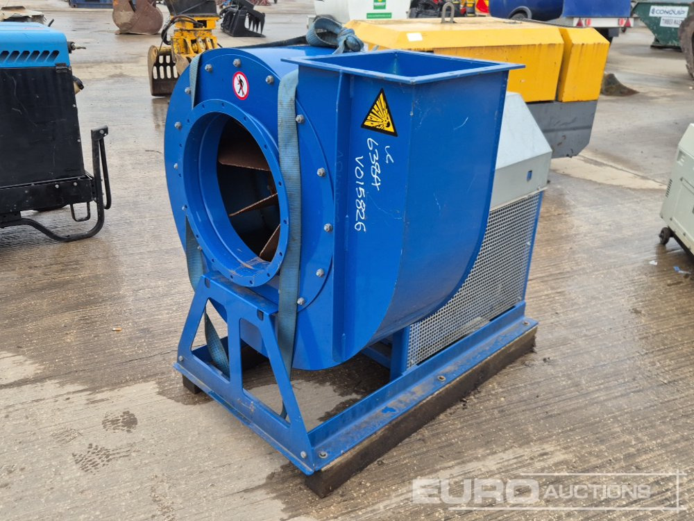 2021 JKF JK-45K - Ehitusseade: pilt 1 2021 JKF JK-45K - Ehitusseade: pilt 1