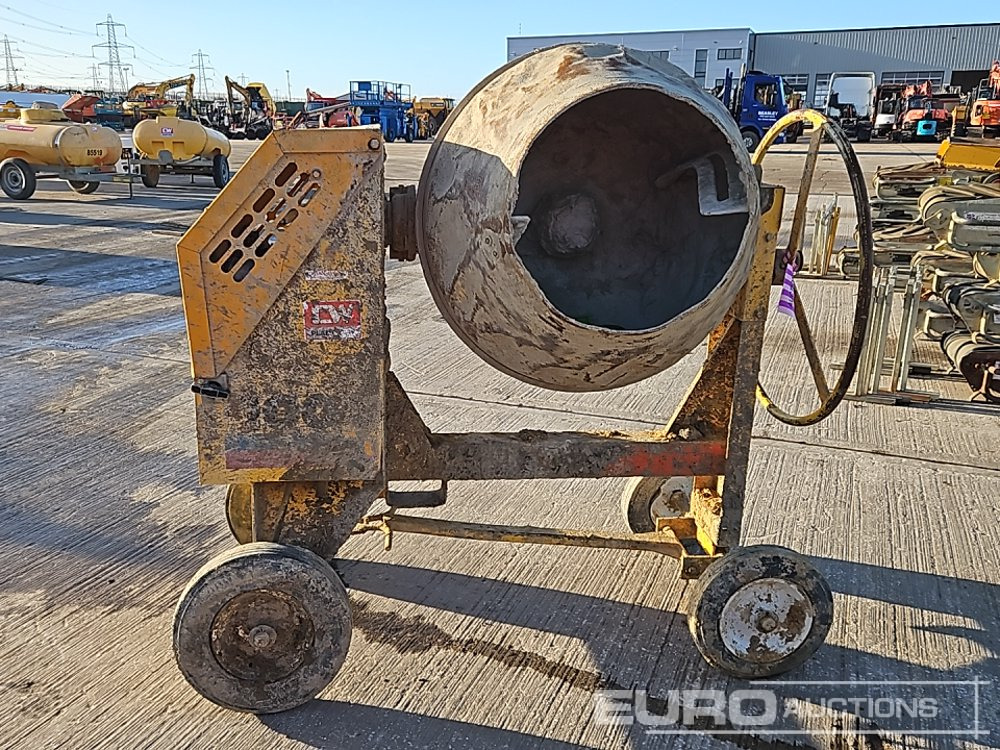 2021 Winget 100T - Segumasin: pilt 4 2021 Winget 100T - Segumasin: pilt 4